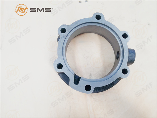 F99967 Transmisi Oil Seal Seat SHACMAN Truck Parts