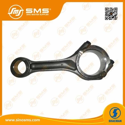 Weichai Spare Parts Engine Con Rod 612630020017 340 * 140 * 45mm