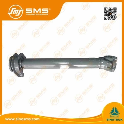 AZ932131185 Drive Shaft Sinotruk Howo Truck Chassis Spare Parts