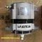 5S9088M Generator Alternator HOWO Truck Parts 28V / 50A Untuk C6121 Mesin Bagian Wheel Loader