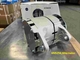 6N9294 Generator Alternator 24V 70A Excavators Caterpillar NT855 3306 Bagian Mesin Wheel Loader