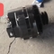 8LHA3096UC 3415536 Generator Alternator AMPS110 VOLTS28 Bagian pengisi roda