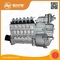 VG1560080023 Pembuatan pompa injeksi bahan bakar Bagian mesin Weichai
