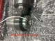 WG9925826004 Silinder Angkat Kabin HOWO Bagian Truk