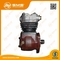 Kompresor Udara Pendingin Air Weichai Shacman 61800130043
