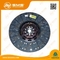 WG9114160020 Driven Disc/430 Sinotruk Howo Truck Gearbox Suku Cadang