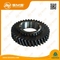 TS16949 Chrome Steel HOWO Suku Cadang Truk Gear 2nd Gear 2159304004