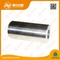 Sinotruk Howo Wd615 Mesin Piston Pin VG1560030013 ISO9001