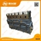 Blok Silinder Mesin Diesel Weichai WD615 WD618 WP10 Ukuran Standar