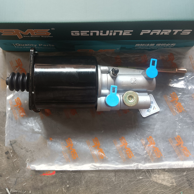 SMS-20762 WG9114230025 Clutch Booster Cylinder SMS Truck Parts