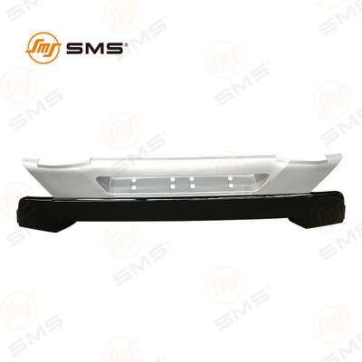 Beli WG1664240005 Bumper Untuk Suku Cadang CAB Truk Sinotruk Howo pembuatan online