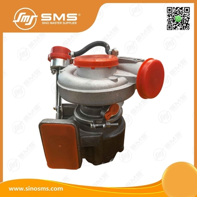 Beli Kartrid Turbo C4040382 Suku Cadang Truk DONGFENG HX30W 230209186 Turbocharger pembuatan online