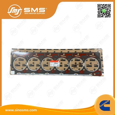 Beli Gasket Kepala Silinder 3283570 Bagian Mesin Cummins Gasket Kepala Silinder pembuatan online