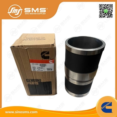Beli Silinder Liner 3948095 CUMMINS Bagian Mesin 6CT 8.3L pembuatan online