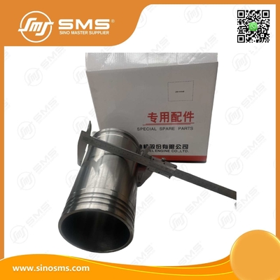 Beli Bagian mesin Shangchai C02AL-1105800-A pembuatan online