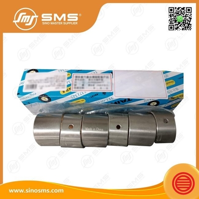 Beli Penghubung Rod Bush 61500030077 Bagian Mesin Weichai pembuatan online
