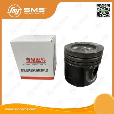 Beli Piston C05AL-05AL601 Bagian Mesin Shangchai pembuatan online