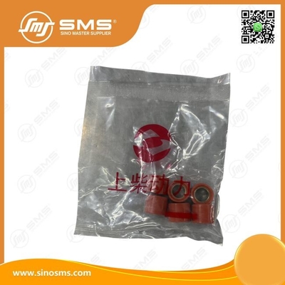 Beli Silinder Kepala Water Seal 7N8018 XCMG Wheel Loader suku cadang pembuatan online