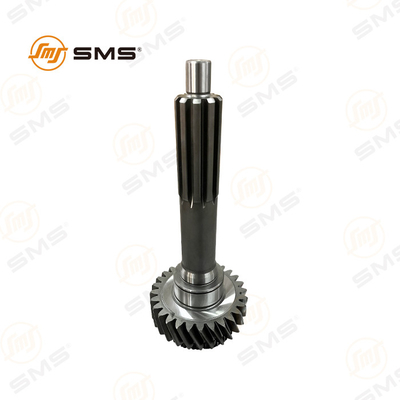 Beli Gearbox Input Shaft AZ2210020501 HOWO Bagian truk pembuatan online