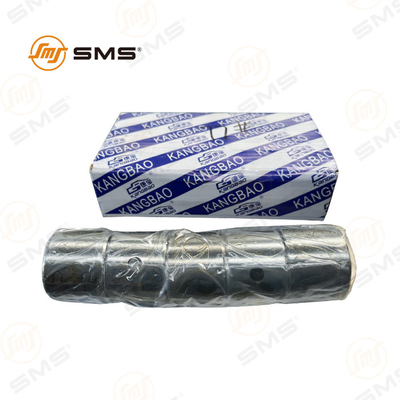 Beli Bearings Bush HOWO Truck Parts WG9100340017 Bagian depan / tengah / belakang untuk HC16 AXLE pembuatan online