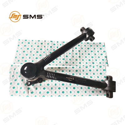 Beli Torque Rod Assembly HOWO Truck Parts AZ9725529272 Sinotruk Tipe V Torque Rod pembuatan online