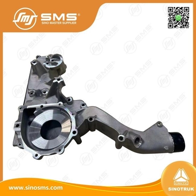 Beli Kotak Distribusi 200V06330-5041 HOWO Bagian Truk Distribusi Shell pembuatan online