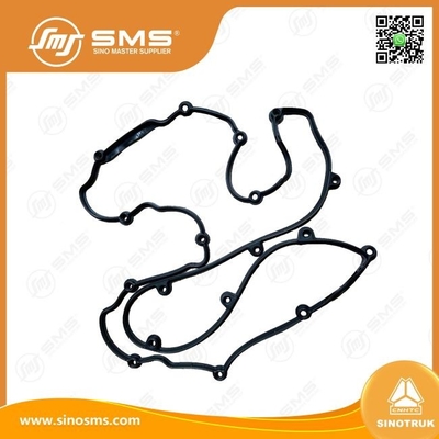 Beli Gasket Kepala Silinder 201V03905-0177 HOWO Bagian Truk Gasket Penutup Kepala Silinder pembuatan online