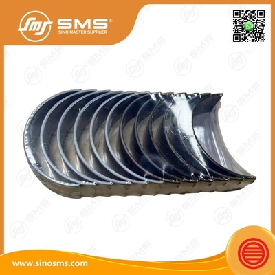 Beli 1001762096 Penghubung batang bantalan WEICHAI Bagian mesin pembuatan online