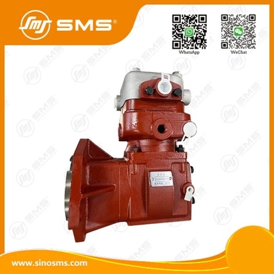 Beli C47AB-47AB003+C Kompresor udara Shangchai Bagian mesin diesel SDLG Bagian wheel loader pembuatan online