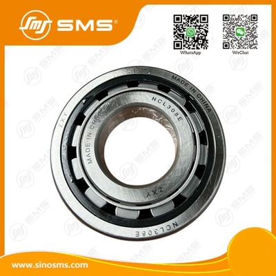 Beli 102308E HOWO suku cadang truk bantalan jarum bantalan rol kerucut pembuatan online