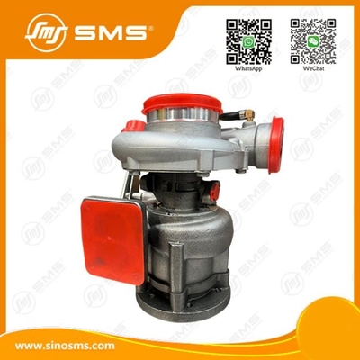 Beli Hx40w Holset 612600118895 Turbo HOWO Bagian truk 2839652 230802009 pembuatan online