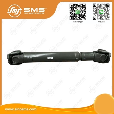 Beli Lampu penggerak truk AZ9370311315 HOWO Bagian truk pembuatan online