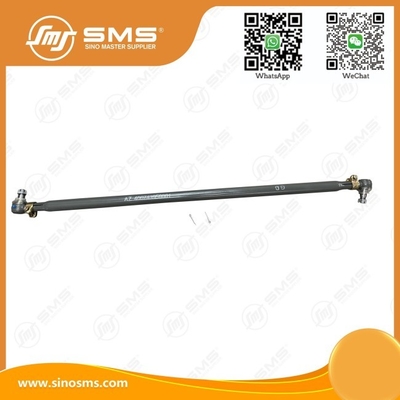 Beli Tangan Tangan Tangan Tangan Tangan pembuatan online