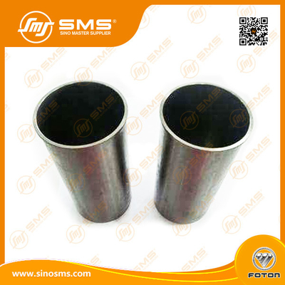 Beli E049302000139 Engine Cylinder Liner FOTON Suku Cadang Truk pembuatan online