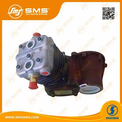 Beli Shacman Single Cylinder Air Compressor 612600130125 pembuatan online