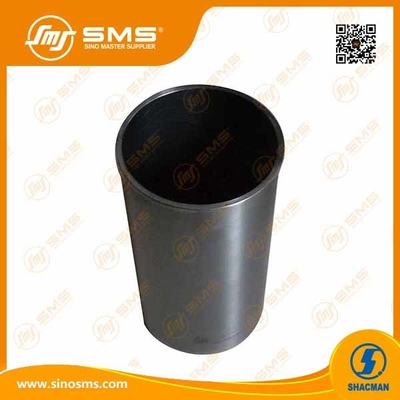 Beli Wp12 Weichai Engine Truck Cylinder Liner 612630010055 pembuatan online