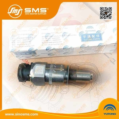 Beli ZK6129 YUTONG Bus Suku Cadang Sensor Odometer 3623-00061 pembuatan online