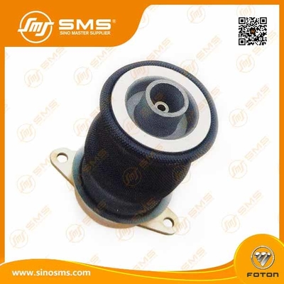 Beli OEM EXT Rear Shock Absorber Air Bag 1B24950201011 90*340mm pembuatan online