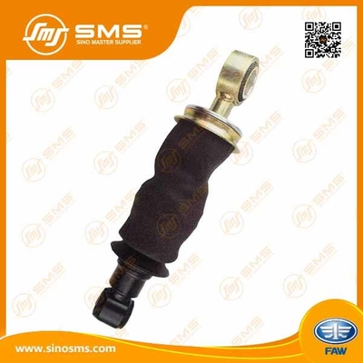 Beli 5001025A1063-C00 JH6 Front Air Shock Absorber Faw Asli pembuatan online