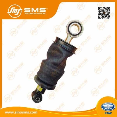Beli Peredam Kejut Udara Depan A13015001025A1301-C00 JH6 FAW Suku Cadang Truk pembuatan online