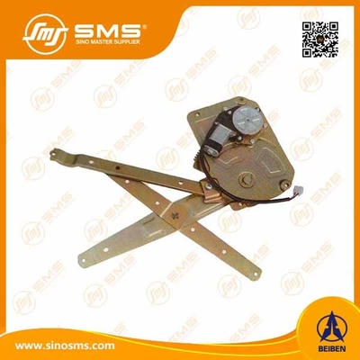 Beli BEIBEN Regulator Jendela Listrik Asli OEM ODM 6417200002 pembuatan online