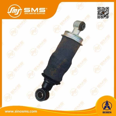 Beli Peredam Kejut Suspensi Udara OEM 8818900005 Suku Cadang Truk BEIBEN pembuatan online