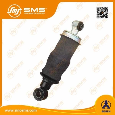 Beli Z01110115 Air Spring Shock Absorber 90*340 Suku Cadang Truk BEIBEN pembuatan online