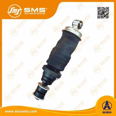 Beli V3M Shock Absorber Air Bag Suku Cadang Truk BEIBEN Asli pembuatan online