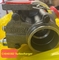 HX30W 230209186 C4040382 Turbocharger Bagian truk Dongfeng