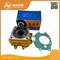 11C0002 Pompa Transmisi XCMG suku cadang wheel loader