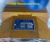 11C0002 Pompa Transmisi XCMG suku cadang wheel loader