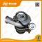 Turbocharger Mesin Truk Shacman 612600118895 215 * 295
