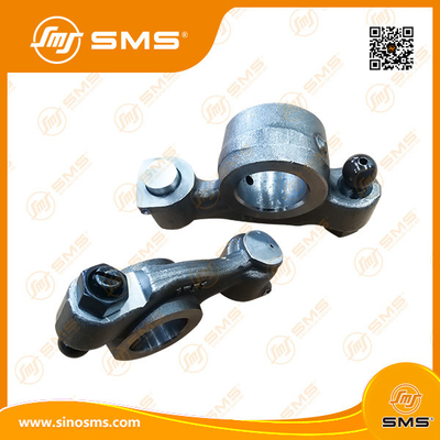 Suku Cadang Mesin WEICHAI Rocker Arm 612600050026