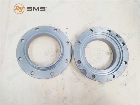 199014320175 Oil Seal Seat SHACMAN Truck Parts TS16949